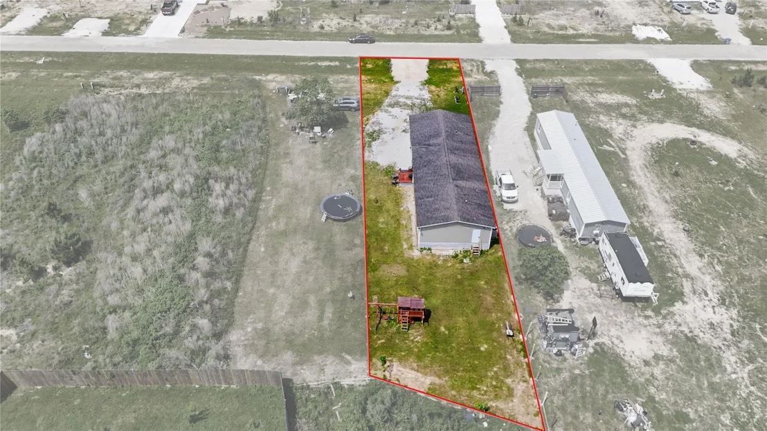 Photo of 2358 Road 5838