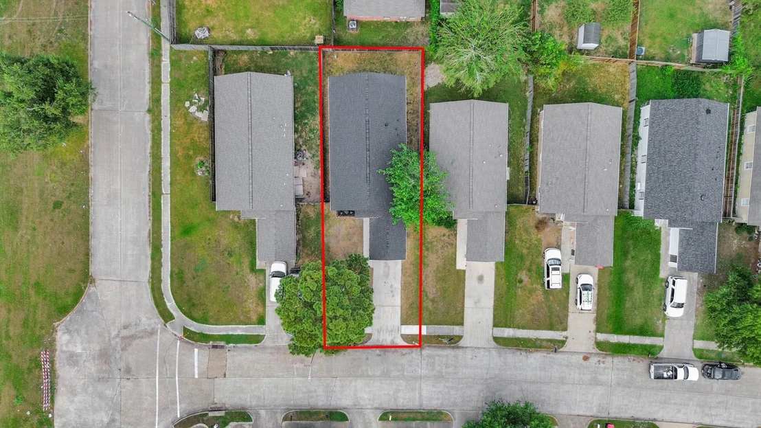 Photo of 11707 Greenglen Drive