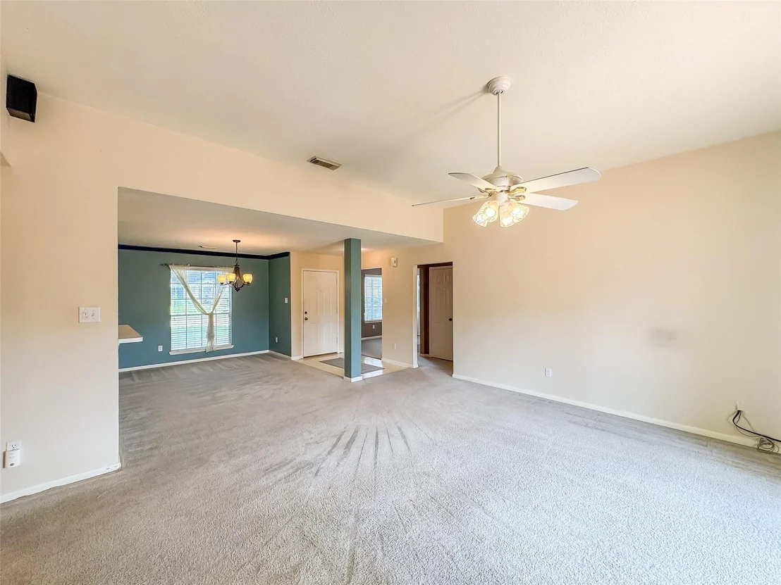 Photo of 6835 Haven Creek Drive