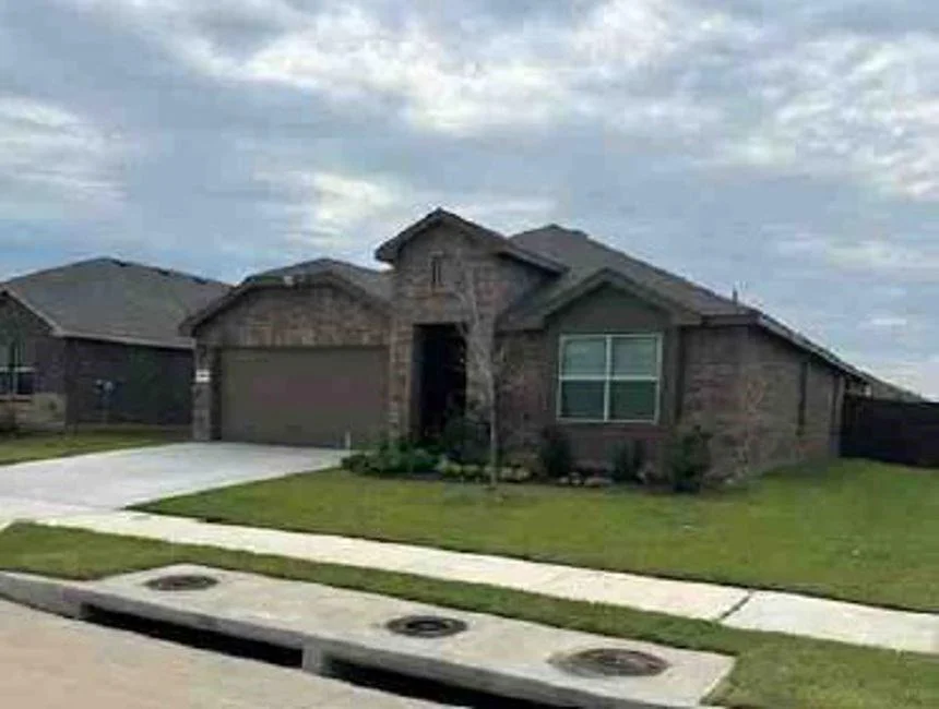 Photo of 9463 Firedog Drive