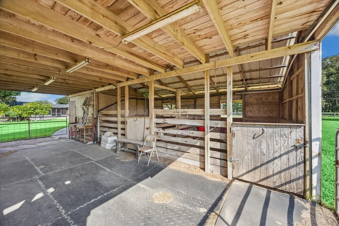 Photo of 2903 Michael Wayne Road