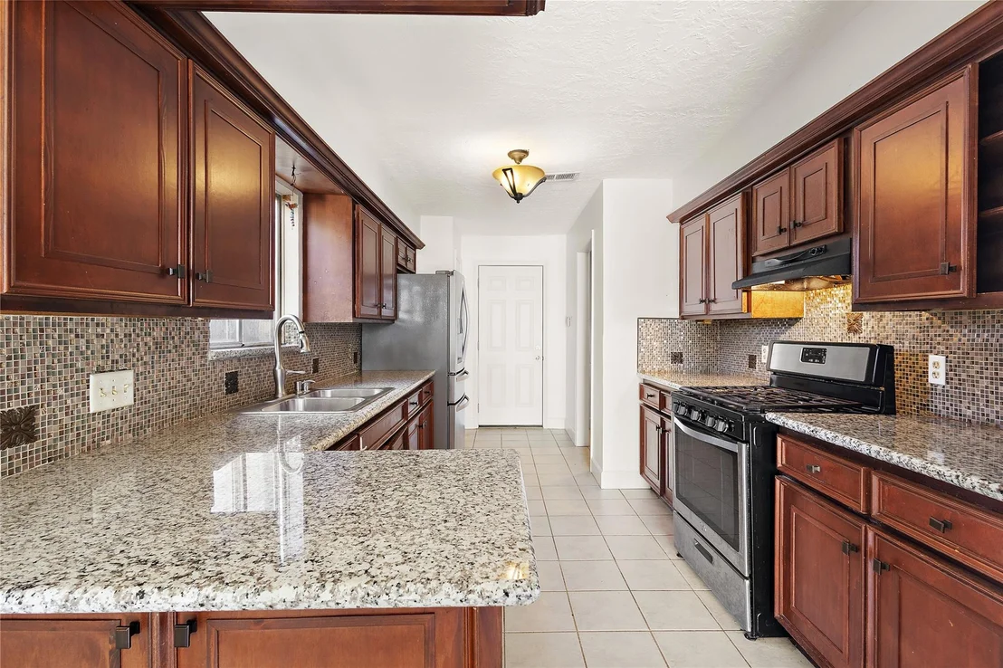 Photo of 3826 Quitman Drive