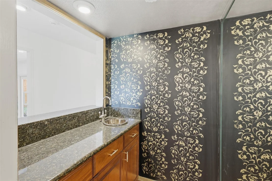 Photo of 3002 Riata Lane