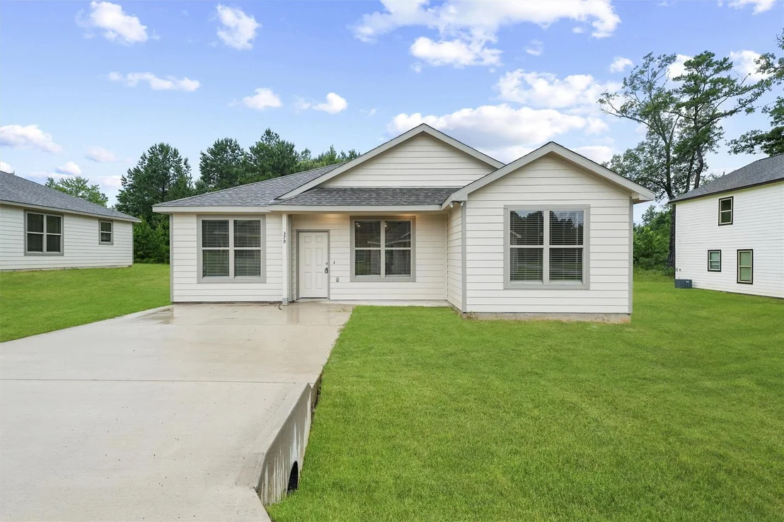 Photo of 379 Byrd Drive