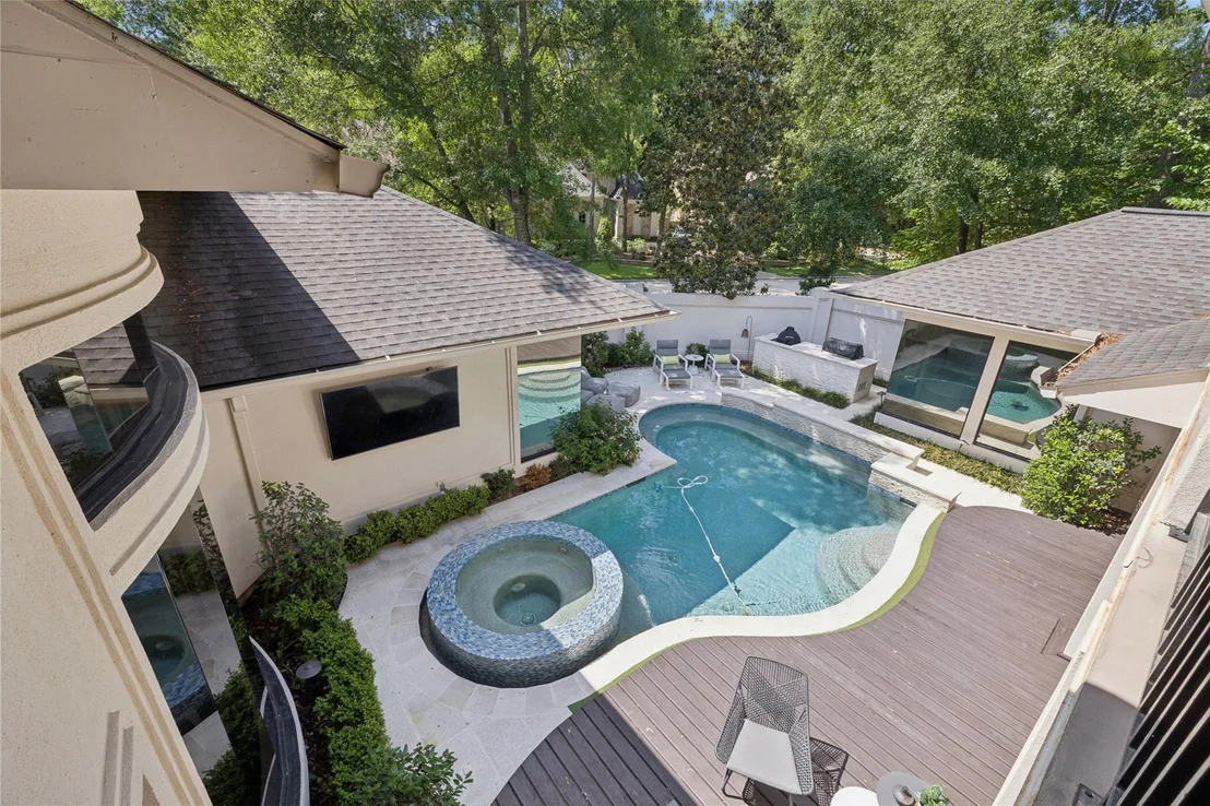 Photo of 58 Redbud Ridge Place