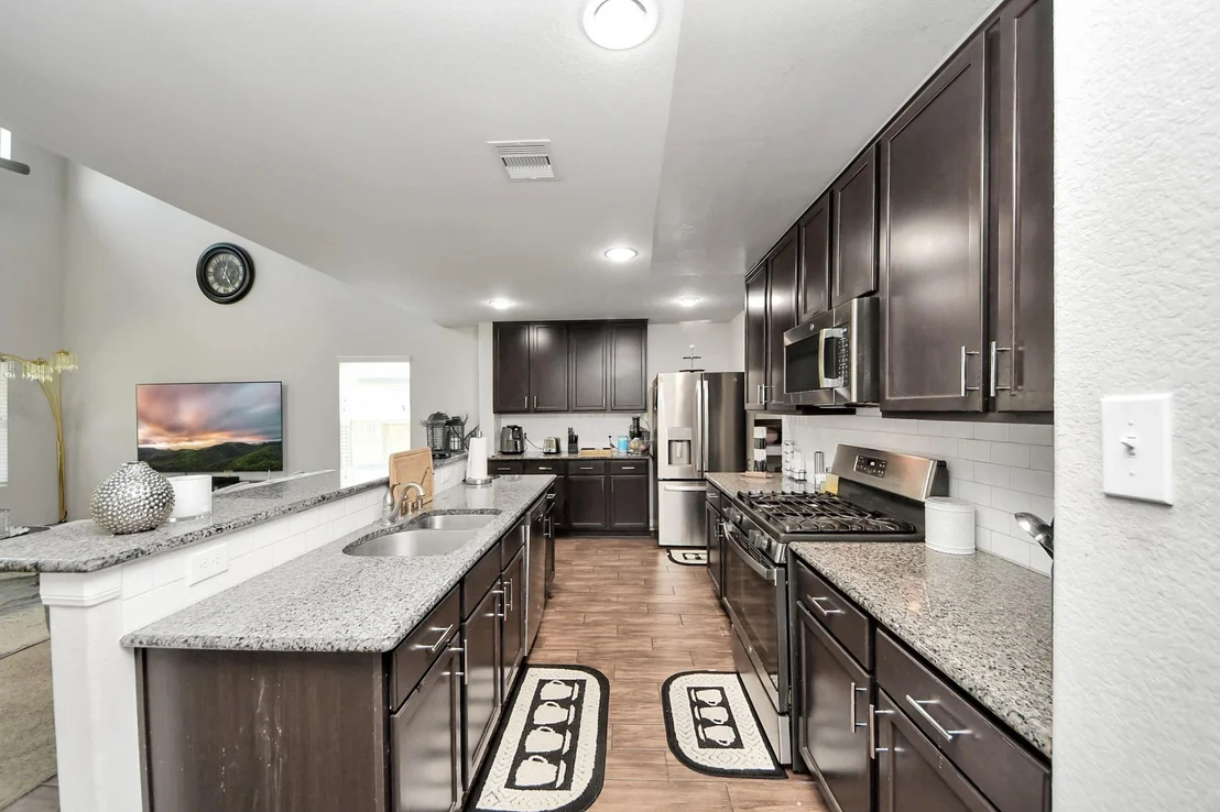 Photo of 2643 Ridgeback Drive