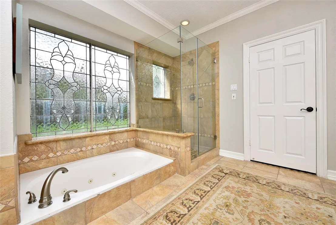 Photo of 1919 Wine Cedar Lane