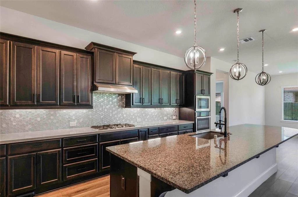 Photo of 3710 Basalt Court