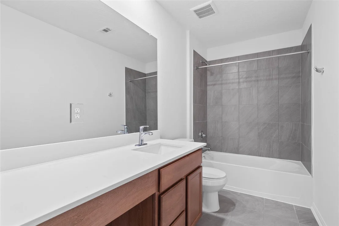Photo of 2511 Spruce Hill Road