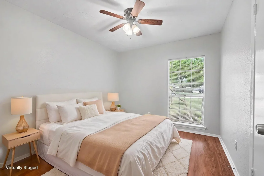 Photo of 9403 Kilrenny Drive