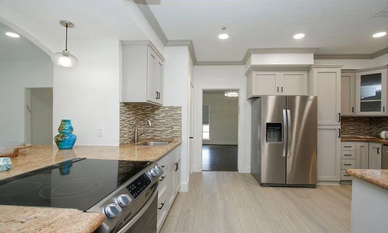 Photo of 8006 Albin Lane