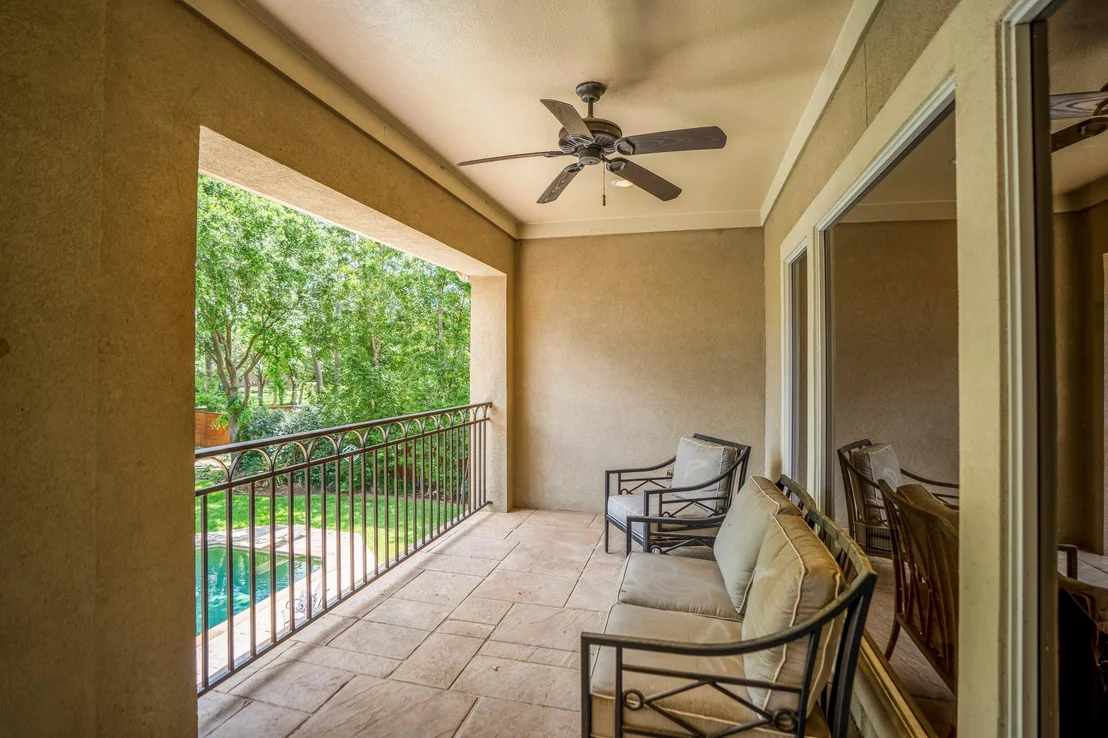 Photo of 8806 Sterling Gate Circle