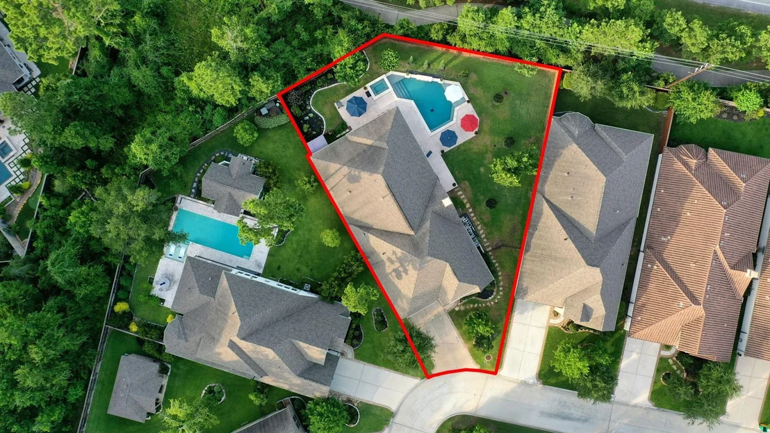 Photo of 30 Madrone Terrace Place