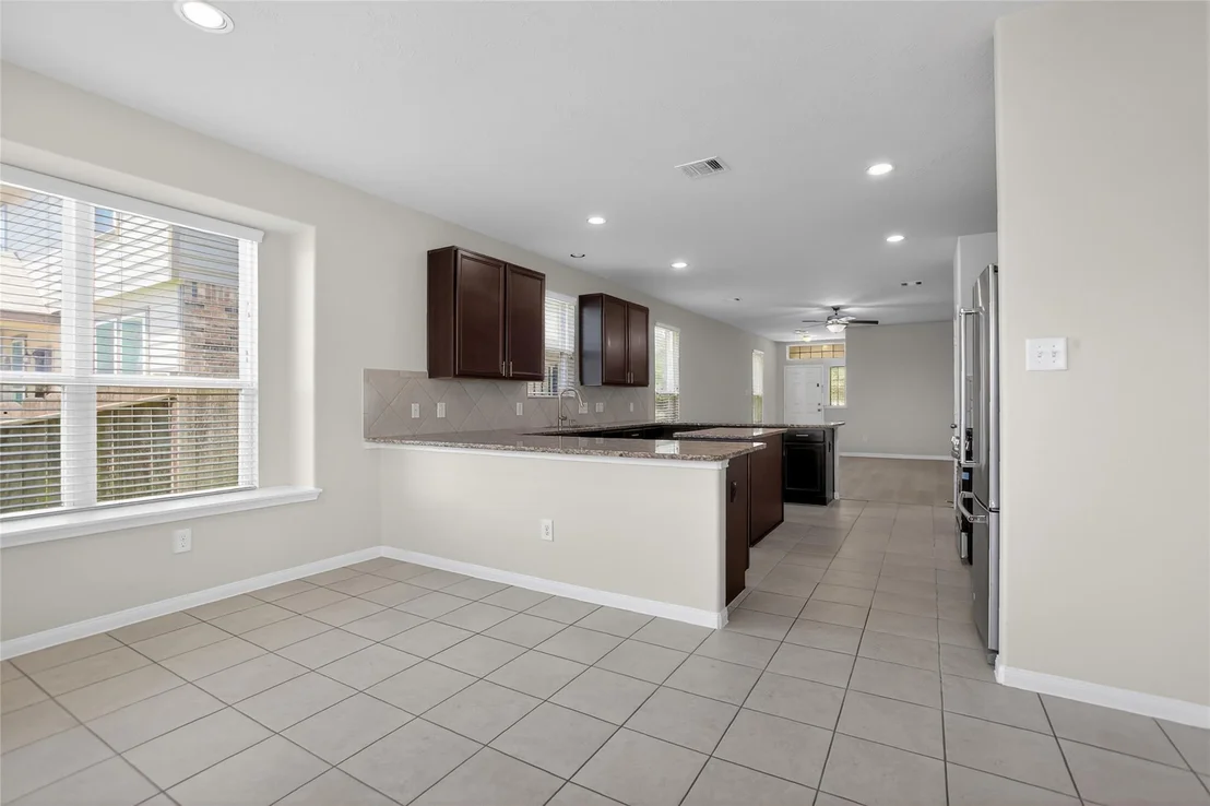Photo of 24903 Alberti Sonata Drive