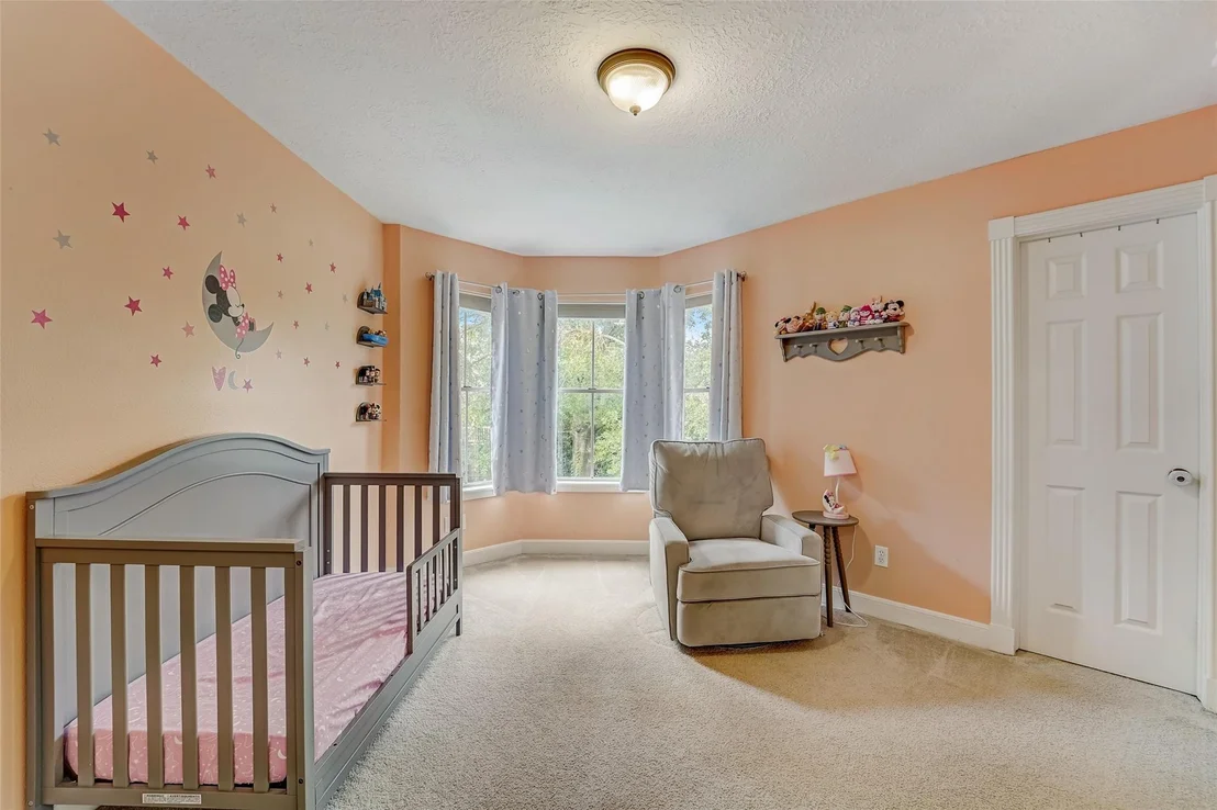 Photo of 22818 River Birch Drive