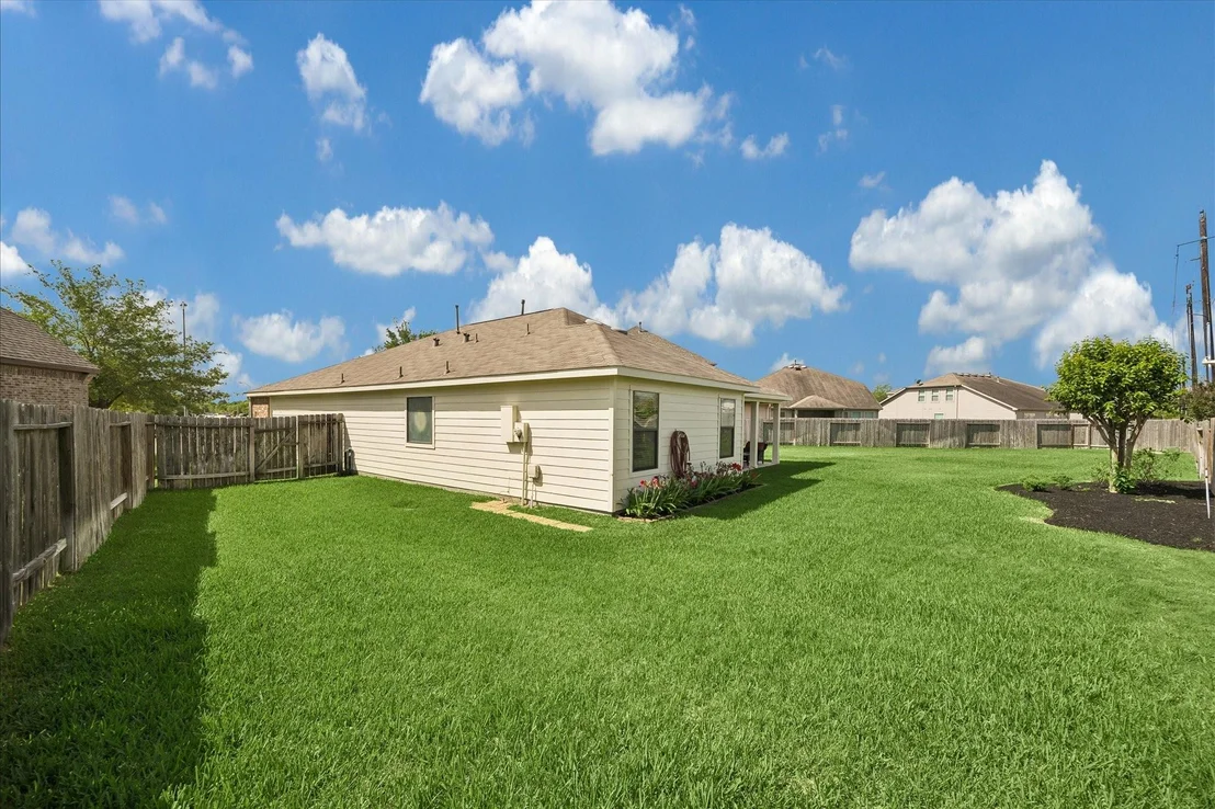 Photo of 2543 Grey Reef Drive