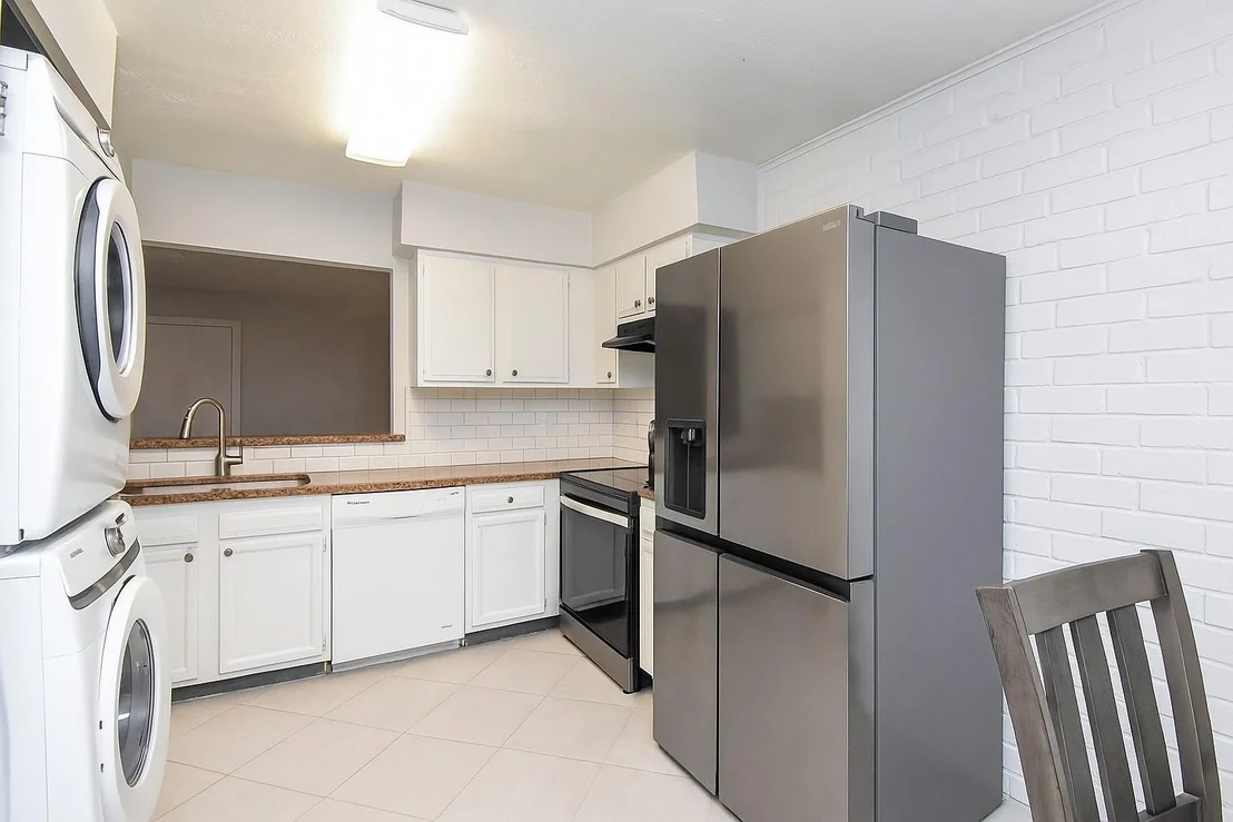 Photo of Unit 2469 at 12469 Sharpview Drive
