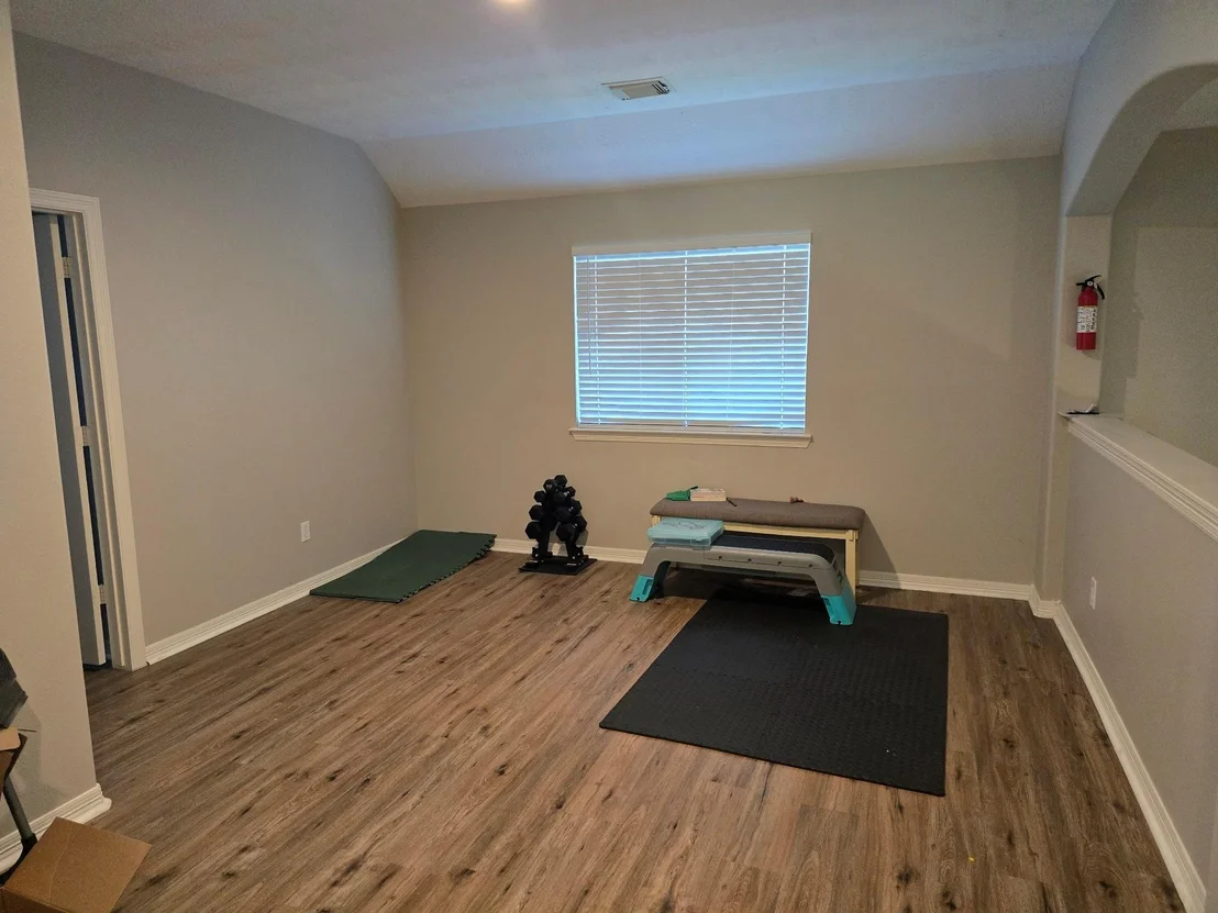 Photo of 21542 Olympic Forest Drive