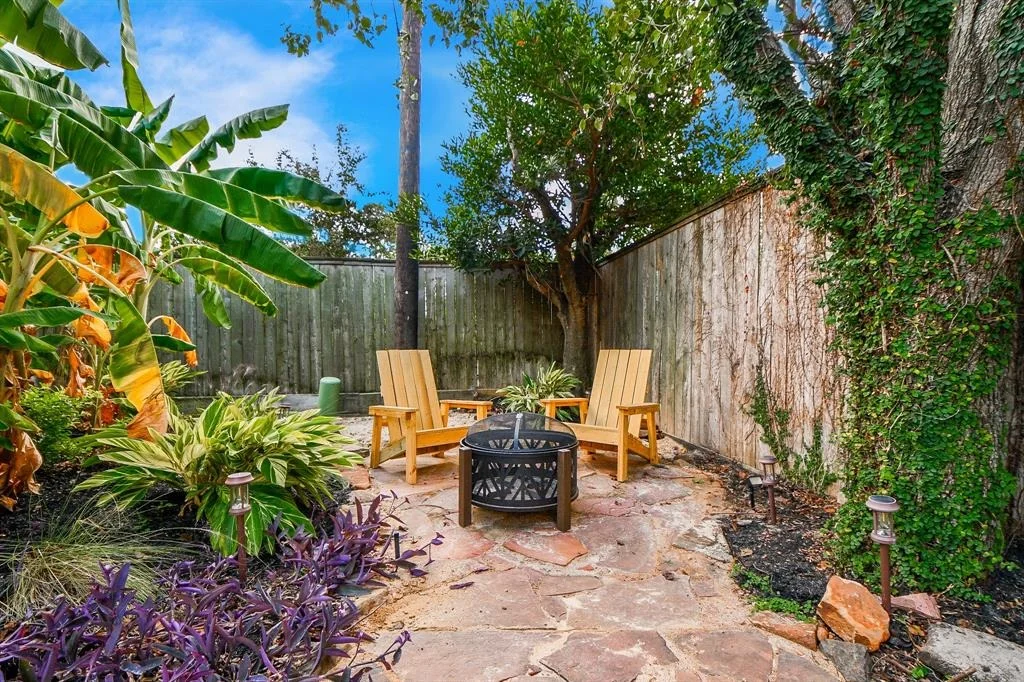 Photo of 25707 Clear Springs Way