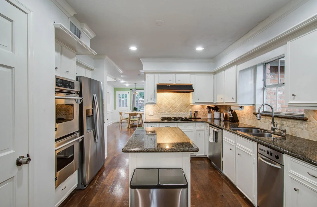 Photo of 5135 Westerham Place
