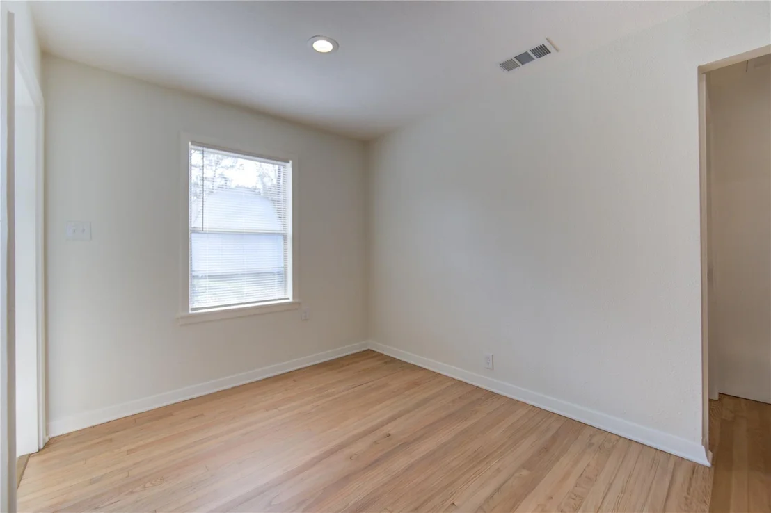 Photo of 4117 Pinon Drive