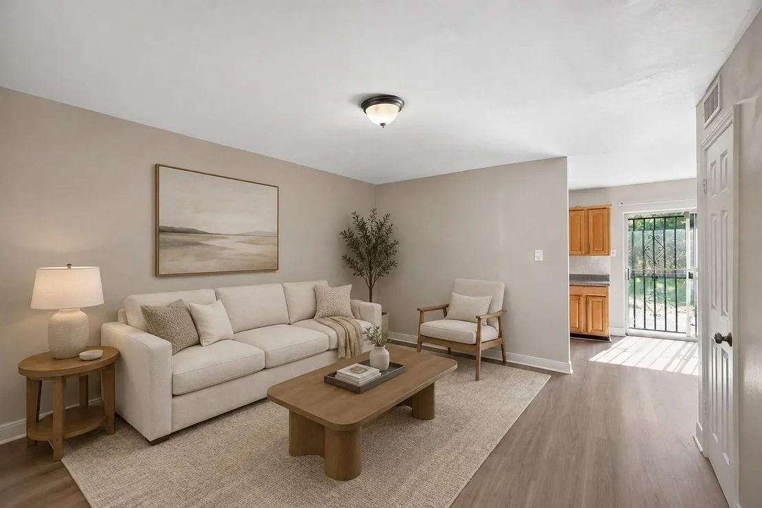 Photo of 9834 Denning Drive