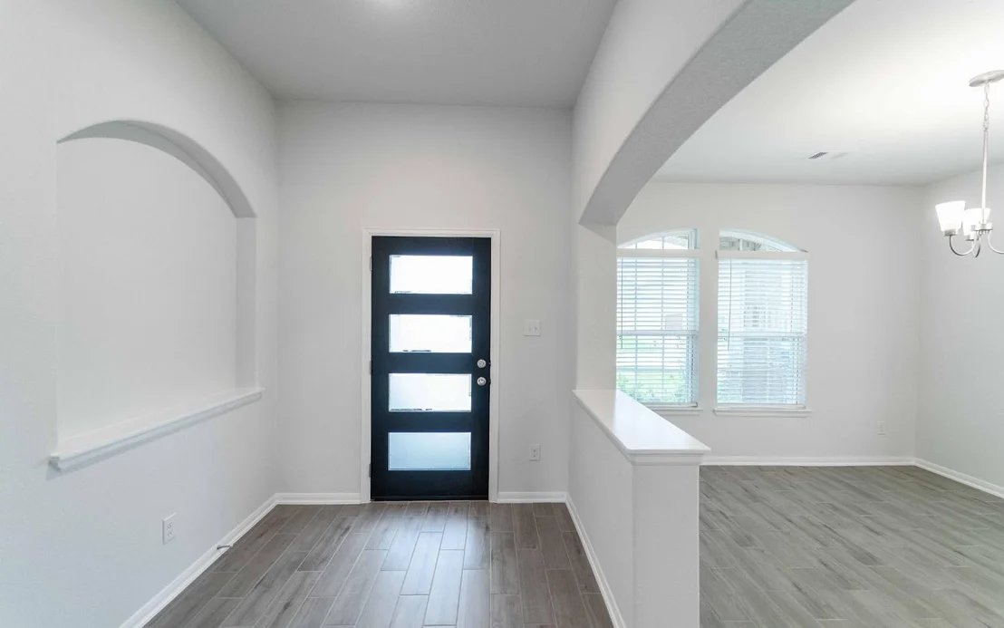 Photo of 13709 Seneca Lake Drive