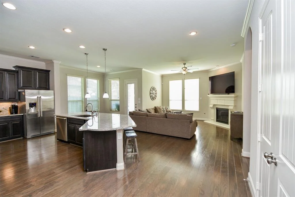 Photo of 3683 Cottage Pines Lane