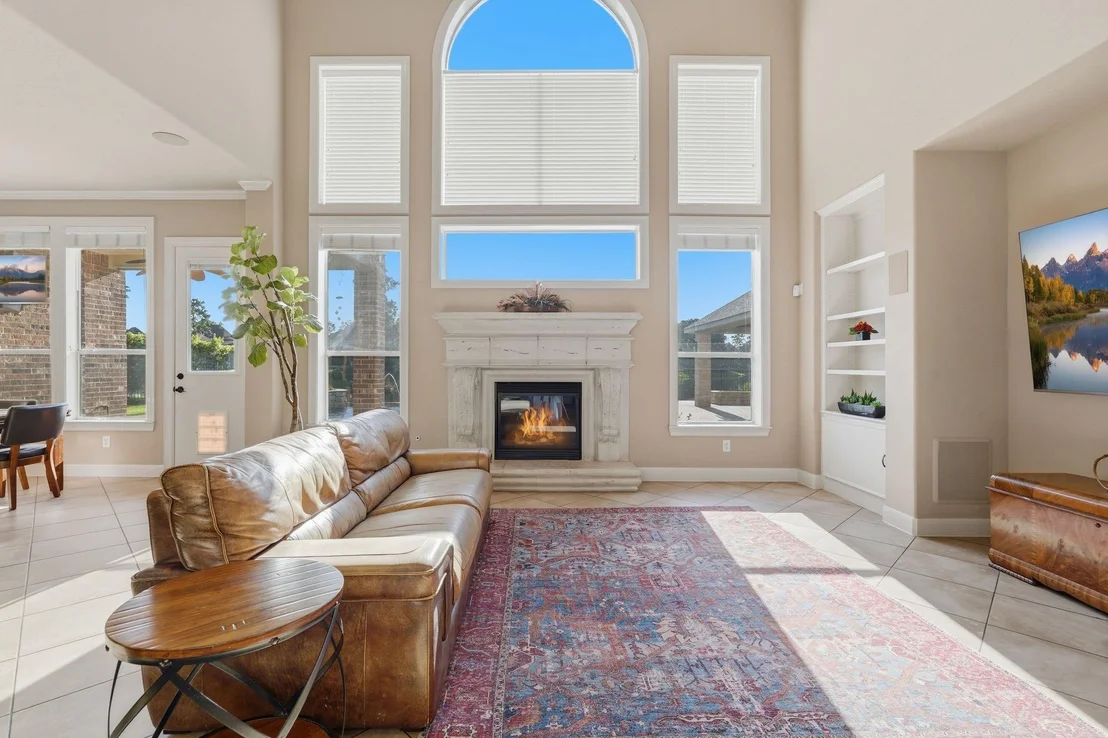 Photo of 23 Mosaic Point Place