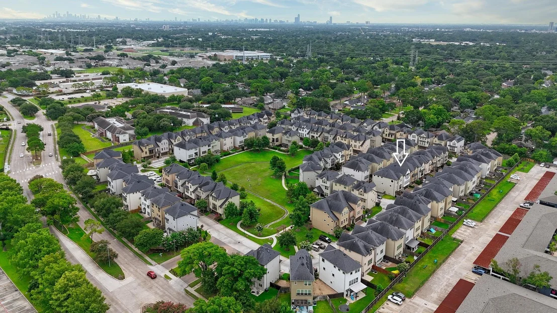 Photo of 10007 Spring Shadows Park Circle