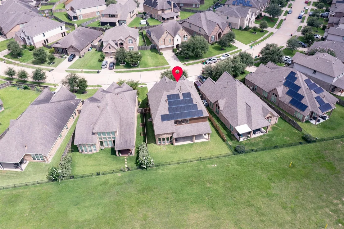 Photo of 3614 Brampton Island Drive