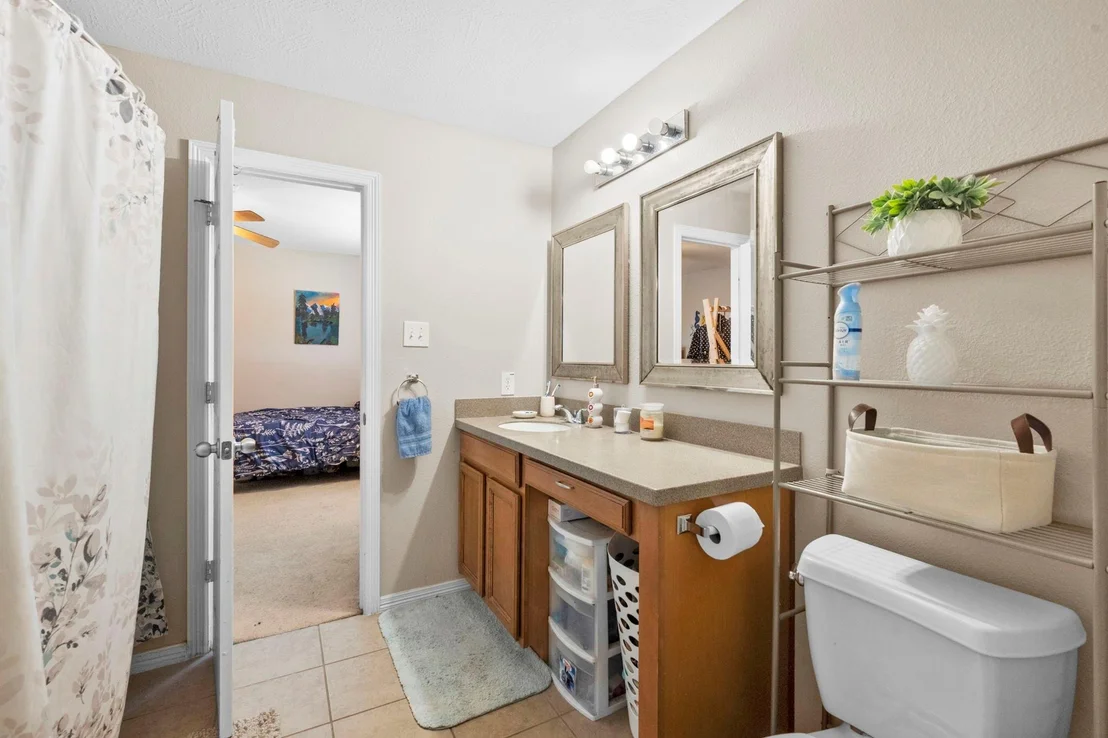 Photo of 20518 Benwest Court