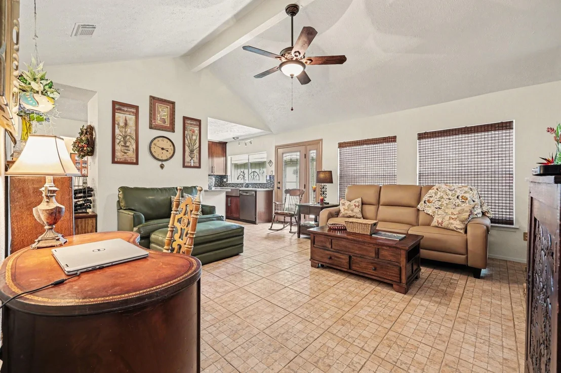 Photo of 12118 Westwold Drive