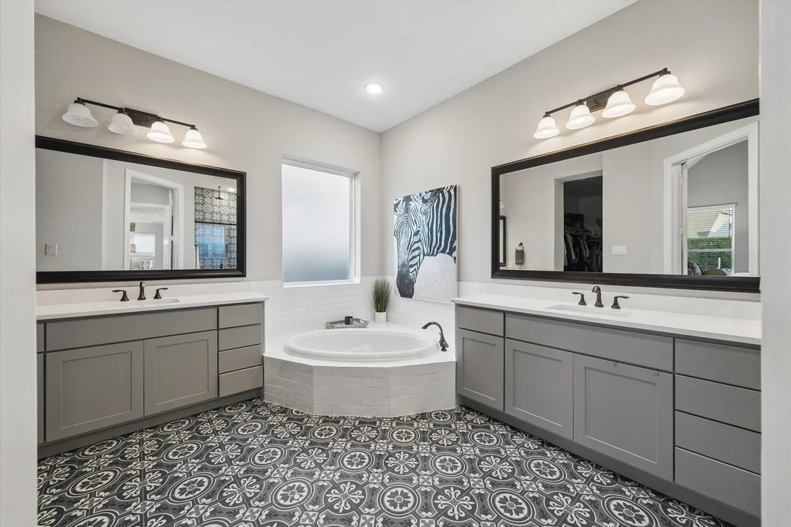 Photo of 3022 Bluestem Road