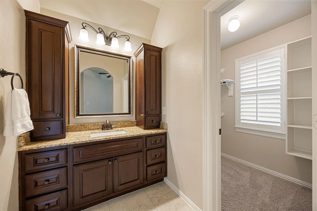 Photo of 3306 Reston Landing Lane