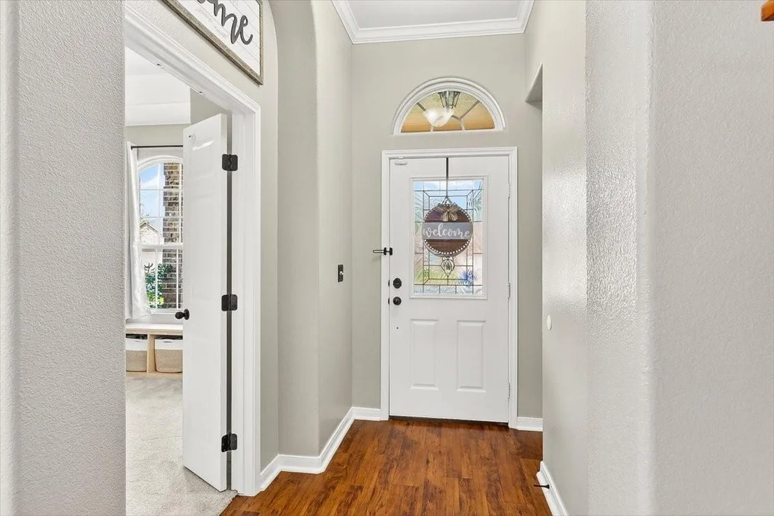 Photo of 6009 Tapestry Drive