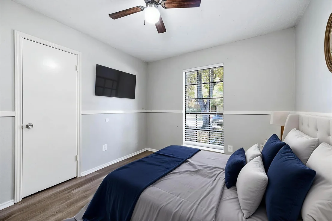 Photo of 21402 Golden Dove Drive