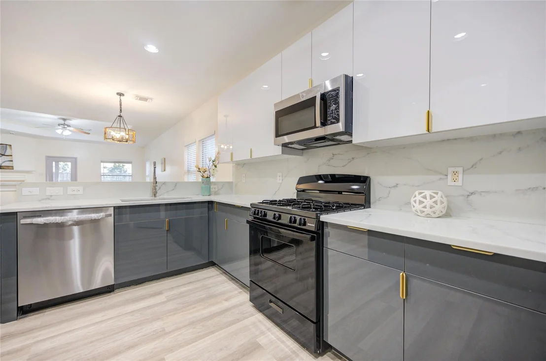 Photo of 21626 Amesbury Meadow Lane