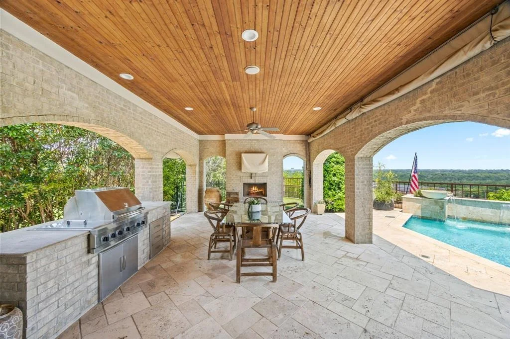 Photo of 4617 Marbella Circle