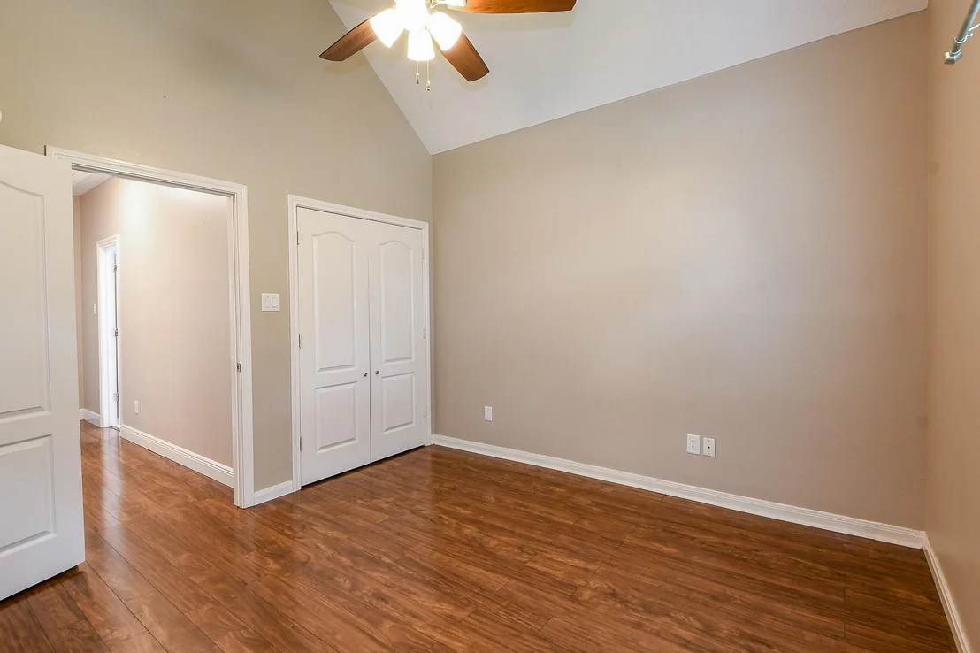 Photo of 21818 Windsor Castle Drive