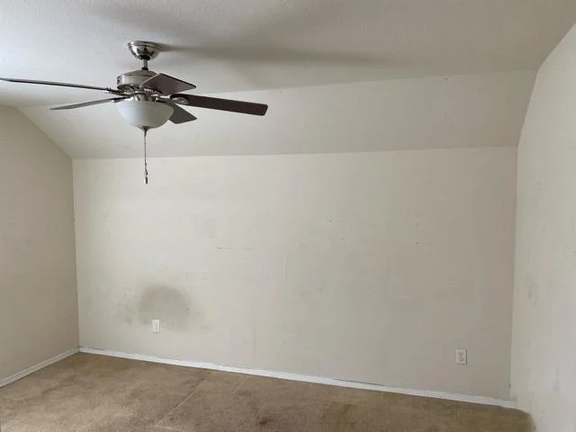 Photo of 1125 Shadow Glenn Drive