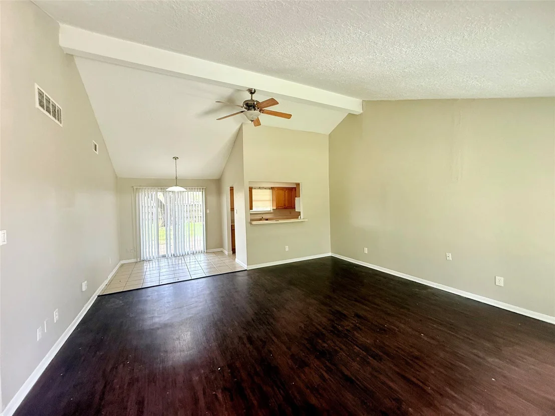 Photo of 2807 N Brompton Drive