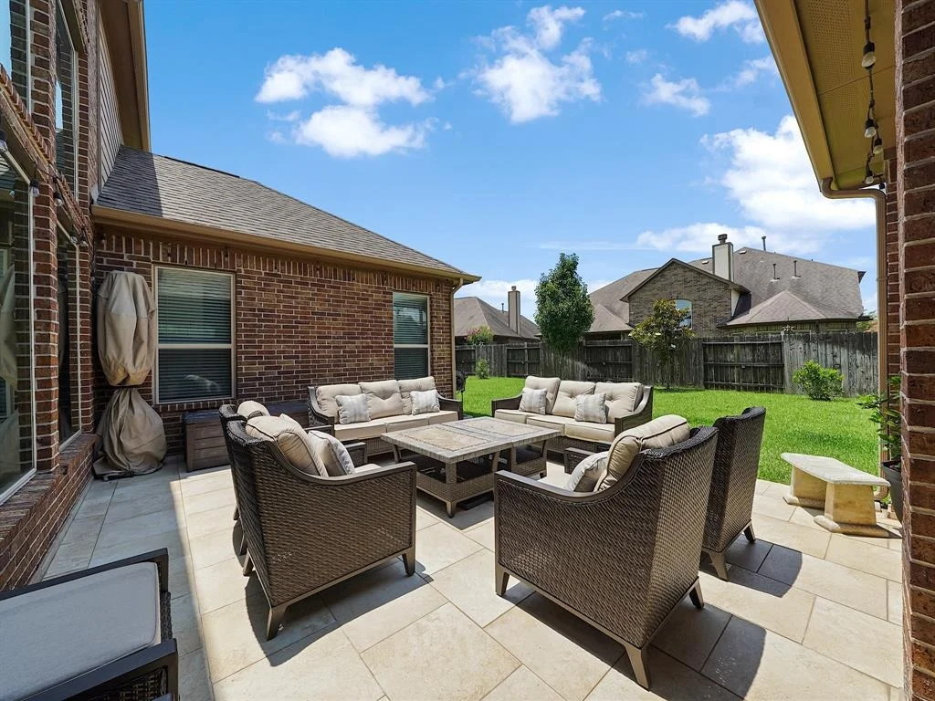 Photo of 25630 British Pine Court