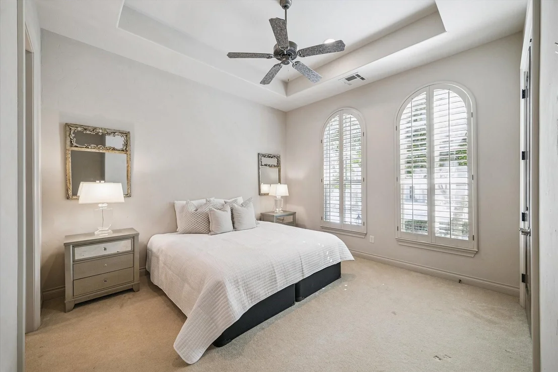 Photo of 78 Angelique Way