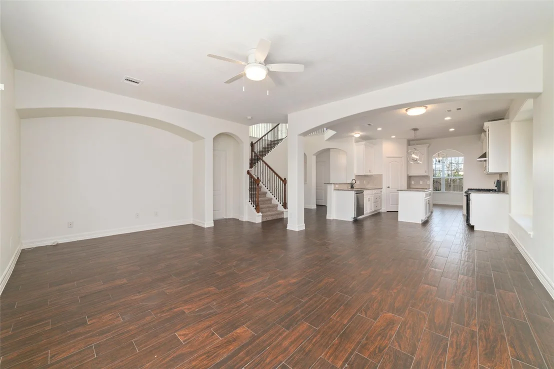 Photo of 10118 Corvallis Drive