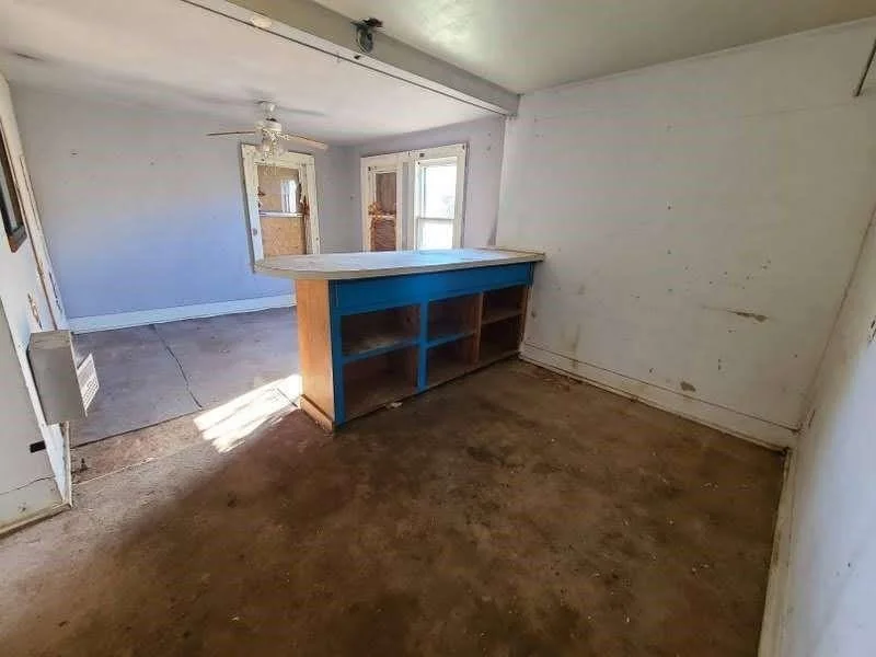 Photo of 522 N Illinois Street