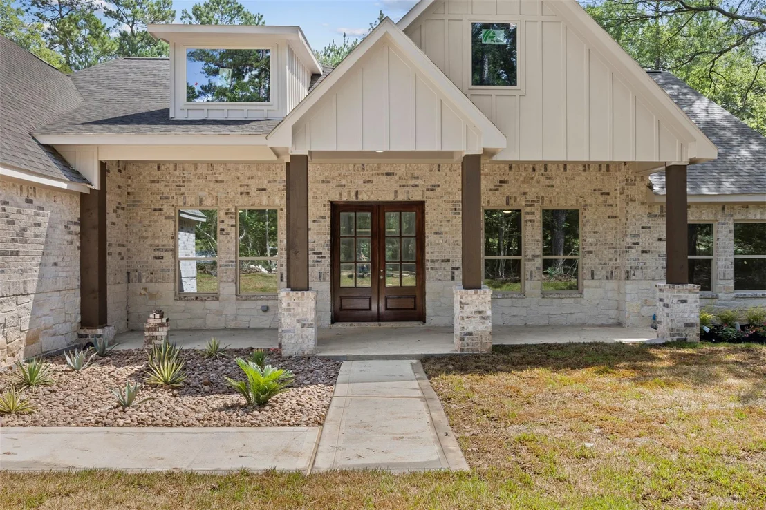 Photo of 183 Windmill Road