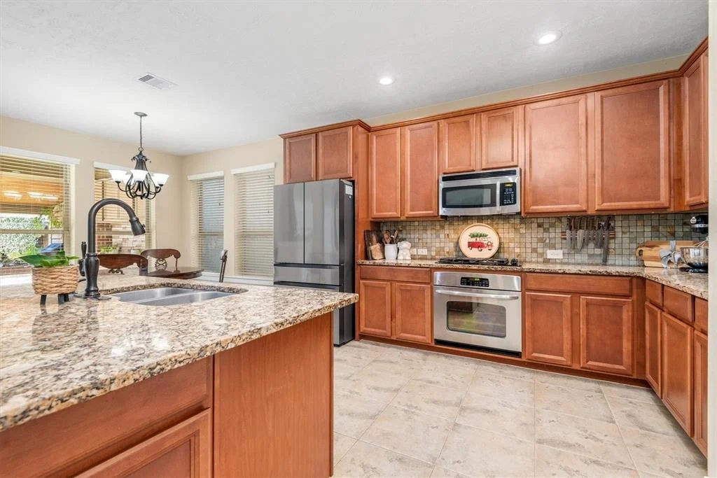 Photo of 1211 Matthew Hills Lane