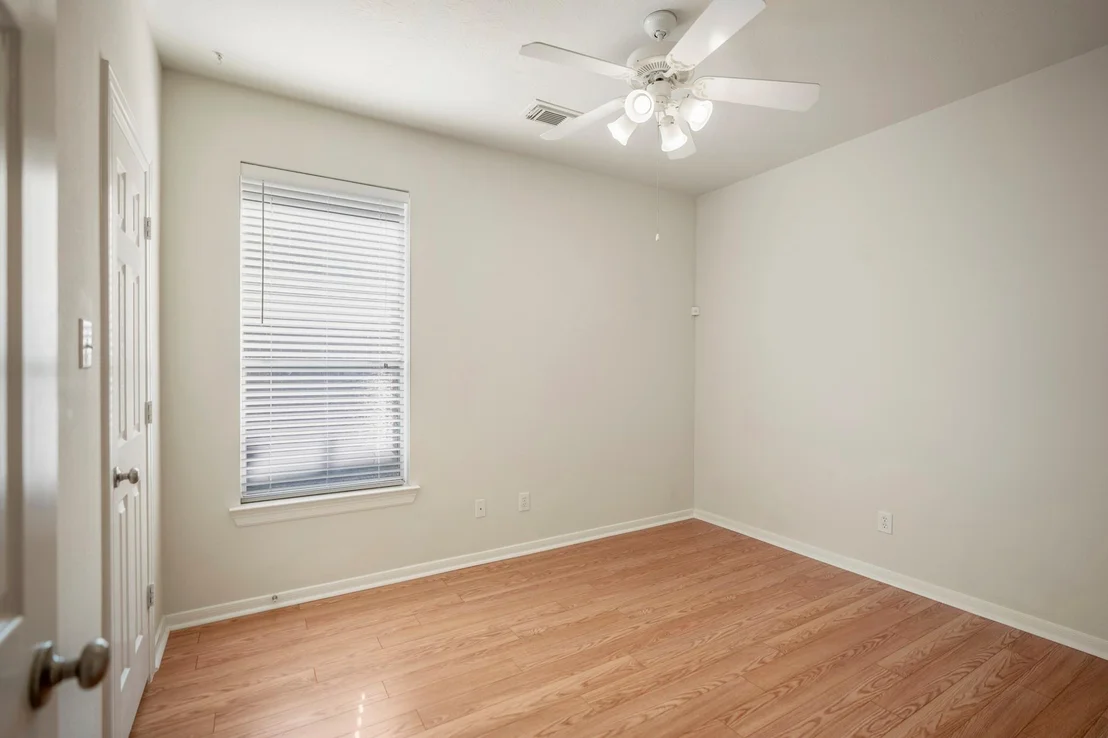 Photo of 6218 Stone Trail Lane