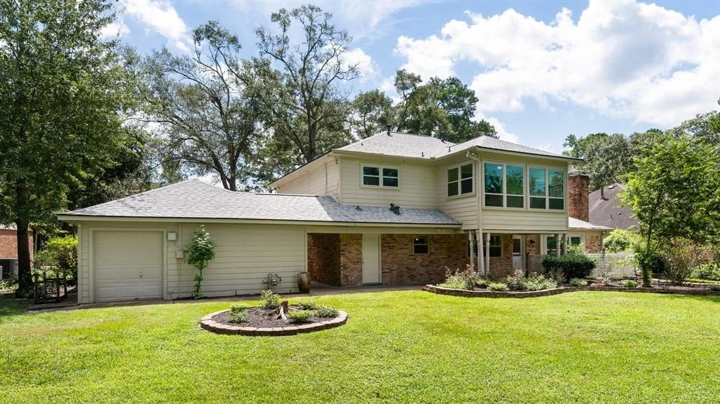 Photo of 802 Stone Mountain Drive